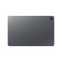 Samsung Galaxy Tab S10 Lite SM-X400 128 GB 27,7 cm (10.9") 8 GB Wi-Fi 6 (802.11ax) Grijs (SM-X400NZAREEB) thumbnail