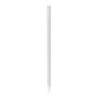 Samsung Galaxy Tab S11 5G LTE-TDD & LTE-FDD 128 GB 27,9 cm (11") 12 GB Wi-Fi 6E (802.11ax) Zilver (SM-X736BZSREUE) thumbnail