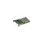 Super Micro AOC-ATG-B2TM-O Dual Port 10G Ethernet Adapter (AOC-ATG-B2TM-O) thumbnail