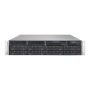 Super Micro 2HE SUPERMICRO CSE-825TQC-600LPB (CSE-825TQC-600LPB) thumbnail