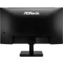 ASRock CL25FFB 25 inch Gaming Monitor 144Hz FHD (90LXA0V0-A0E0A0N) thumbnail