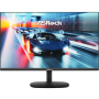 ASRock 68,5cm CL27FFB 16:9 HDMI/VGA 144Hz FHD (90LXA0W0-A0E0A0N) thumbnail