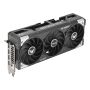 ASUS TUF Gaming TUF-RTX5060TI-O8G-GAMING NVIDIA GeForce RTX 5060 Ti 8 GB GDDR7 (90YV0MR0-M0NA00) thumbnail