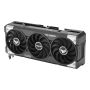 ASUS TUF Gaming TUF-RTX5060TI-O8G-GAMING NVIDIA GeForce RTX 5060 Ti 8 GB GDDR7 (90YV0MR0-M0NA00) thumbnail