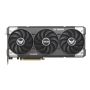 ASUS TUF Gaming TUF-RTX5060TI-O8G-GAMING NVIDIA GeForce RTX 5060 Ti 8 GB GDDR7 (90YV0MR0-M0NA00) thumbnail