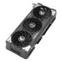 ASUS TUF Gaming TUF-RTX5060TI-O8G-GAMING NVIDIA GeForce RTX 5060 Ti 8 GB GDDR7 (90YV0MR0-M0NA00) thumbnail