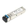 Cisco 10GBASE-LR SFP MODULE (SFP-10G-LR-RFB) thumbnail