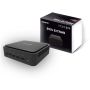 GIGABYTE GB-BER7-8840 PC/workstation barebone Zwart PRO 8840U 3,3 GHz (GB-BER7-8840) thumbnail