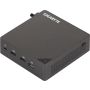 GIGABYTE BRIX Core Ultra 7 255H 2xDDR5 SO-DIMM 2HDMI 2USBC 0,46L maat pc (GB-BRU7-255H) thumbnail