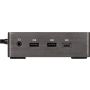 GIGABYTE BRIX Core Ultra 7 255H 2xDDR5 SO-DIMM 2HDMI 2USBC 0,46L maat pc (GB-BRU7-255H) thumbnail