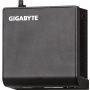 GIGABYTE Barb GBT BRIX GB-BTIP-N150 Intel N150 - 1x2,5\" - 1xM.2 (GB-BTIP-N150) thumbnail