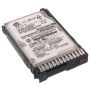 HP 300GB 6G SAS 10K 2.5in SC ENT HDD Rfrbd (652564R-B21) thumbnail