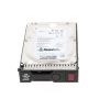 HPE 3TB 12G SAS 7.2K 3.5 MDL Reman HDD (846528R-B21) thumbnail