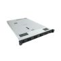 HPE DL360 Gen10 8SFF CTO Server (867959-B21) thumbnail