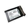 HPE 480GB SATA 6G MU SFF SC DS Reman SSD (872344R-B21) thumbnail