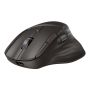 HP Ultra-Fast-Scroll Wireless Mouse 785M (B8YX4AA#ABB) thumbnail