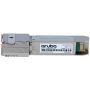HPE Aruba Networking 1G SFP RJ45 T 100m  Cat5e XCVR thumbnail