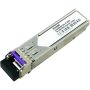 HPE X120 1G SFP LC 10-D Reman XCVR (JD099BR) thumbnail