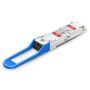 HP X140 40G QSFP+ LC LR4 SM XCVR (JG661A-RFB) thumbnail