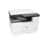 HP R/HPE FF 5700-32XGT-8XG-2QSFP+Switch (JG898AR) thumbnail