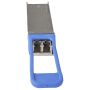 HP X142 40G QSFP+ LC LR4 SM Transceiver (JH232AR) thumbnail