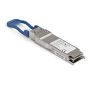 HPE X142 40G QSFP+ LC LR4 SM Transceiver (JH232AR) thumbnail