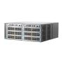 HPE FF 12904E Reman Switch Chassis (JH262AR) thumbnail