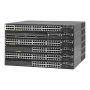 HPE Aruba 3810M 40G PoE+ 1-sl Reman Swch (JL076AR) thumbnail