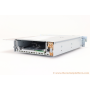 HPE MSL LTO-8 FC Drive Upgrade (Q6Q67AR) thumbnail