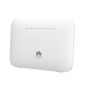HUAWEI Home Gateway DN8245X6-8X DSL/GE 2xFxS+4xGE WAN/LAN4 auto-sensing +2,4G/5G Wi-Fi 6+1xUSB 128MB Flash 512MB RAM (50087810) (50087810) thumbnail