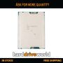 Intel Xeon Gold 6430, LGA 4677 Socket E , Intel, 2.1 GHz, 64-bit, Xeon Scalable 4th Gen, 16 G (PK8071305072902) thumbnail
