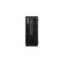 Lenovo ThinkStation P3 Ultra SFF Gen 2 Intel Core Ultra 7 265 32 GB DDR5-SDRAM 1 TB SSD NVIDIA RTX 2000 Ada Windows 11 Pro Mini Tower Workstation Zwart (30J50064BF) thumbnail