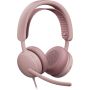 Logitech Zone Wired 2 for Business (981-001616) thumbnail