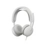 Logitech Zone Wired 2 for Business (981-001617) thumbnail