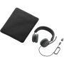Logitech ZONE WIRED 2 FOR BUSINESS GRAPHITE - EME (981-001618) thumbnail