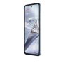 Motorola razr 60 + moto buds loop 17,5 cm (6.9") Dual SIM Android 15 5G USB Type-C 8 GB 256 GB 4500 mAh Blauw (PB860055SE) thumbnail