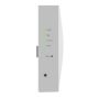 NETGEAR WAX610W 1800 Mbit/s Wit Power over Ethernet (PoE) (WAX610W-100EUS) thumbnail