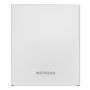 NETGEAR WAX610W 1800 Mbit/s Wit Power over Ethernet (PoE) (WAX610W-100EUS) thumbnail