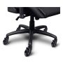 Trust 25804 onderdeel & accessoire voor gamingstoelen (25804) thumbnail