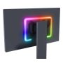 Trust 25980 accessoire voor monitoren Licht (25980) thumbnail