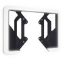 Trust 25980 accessoire voor monitoren Licht (25980) thumbnail