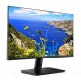 V7 L238V1-E computer monitor 60,5 cm (23.8") 1920 x 1080 Pixels Full HD LED Zwart (L238V1-E) thumbnail