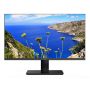 V7 L238V1-E computer monitor 60,5 cm (23.8") 1920 x 1080 Pixels Full HD LED Zwart (L238V1-E) thumbnail