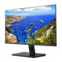 V7 L238V1-E computer monitor 60,5 cm (23.8") 1920 x 1080 Pixels Full HD LED Zwart (L238V1-E) thumbnail