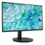 Acer CB2 CB272 P6 computer monitor 68,6 cm (27") 1920 x 1080 Pixels Full HD LCD Zwart (UM.HB2EE.603) thumbnail