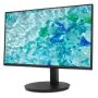 Acer CB2 CB272 P6 computer monitor 68,6 cm (27") 1920 x 1080 Pixels Full HD LCD Zwart (UM.HB2EE.603) thumbnail