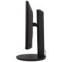 Acer CB2 CB242YP6bipr computer monitor 60,5 cm (23.8") 1920 x 1080 Pixels Full HD LCD Zwart (UM.QB2EE.602) thumbnail