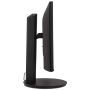 Acer CB2 CB242YP6bipr computer monitor 60,5 cm (23.8") 1920 x 1080 Pixels Full HD LCD Zwart (UM.QB2EE.602) thumbnail