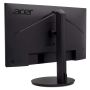 Acer CB2 CB242YP6bipr computer monitor 60,5 cm (23.8") 1920 x 1080 Pixels Full HD LCD Zwart (UM.QB2EE.602) thumbnail