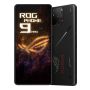 ASUS ROG Phone 9 Pro 17,2 cm (6.78") Dual SIM Android 15 5G USB Type-C 16 GB 512 GB 5800 mAh Zwart (90AI00S3-M000R0) thumbnail